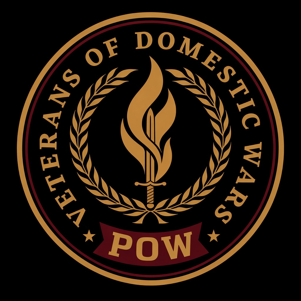 VDW seal